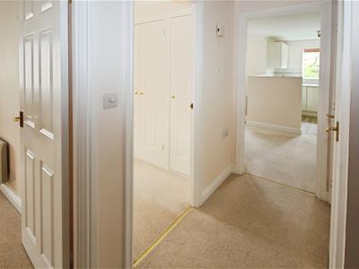 Picture 13